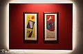 VBS_6644 - Mostra 'Miró- L'Arte della Meraviglia e Munch - I colori dell’anima'